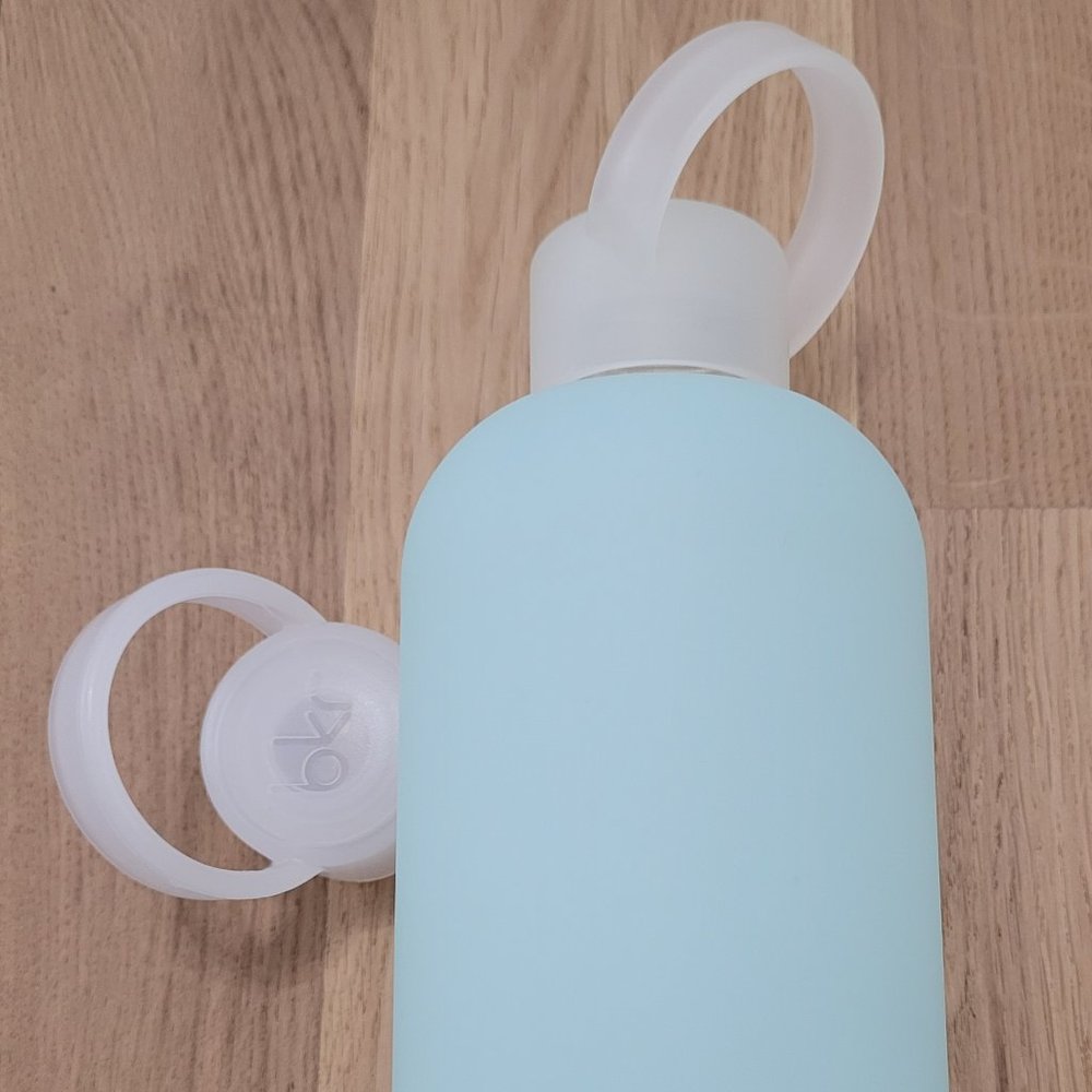 brk water bottle Little 500 ml. 16 oz.